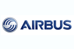 空中客车公司