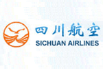 四川航空股份有限公司