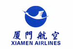 厦门航空有限公司天津分公司
