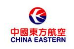中国东方航空江苏有限公司