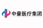 北京中豪基业医疗投资管理有限公司