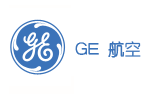 GE 通用电气公司