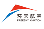 环天通用航空有限公司