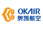 奥凯航空有限公司