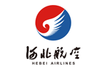 河北航空有限公司
