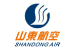 山东航空集团有限公司