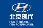 北京现代汽车有限公司