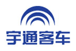 郑州宇通集团有限公司