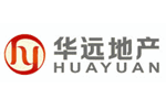 华远地产股份有限公司