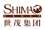 世茂集团