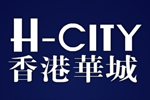 香港华城规划建筑设计研究院有限公司
