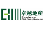 重庆卓越房地产开发有限公司