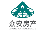 众安房产有限公司