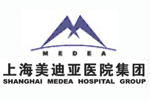 上海美迪亚医院集团