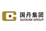 国丹集团 